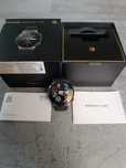 Smartwatch Huawei watch GT 2 pro!