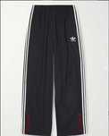 Штаны Adidas × Balenciaga × Juuzou