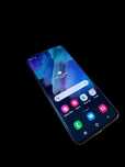 Telefon Samsung S21 FE 5G faktura zakupu gwarancja !