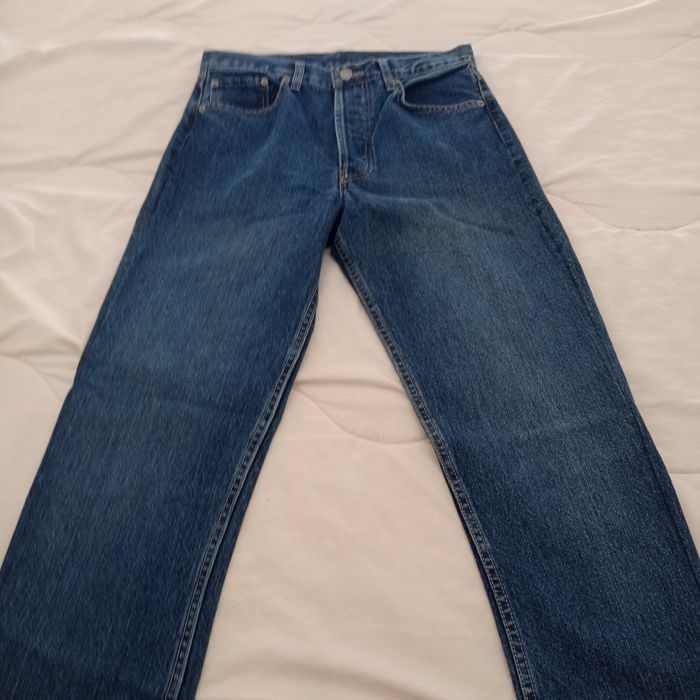 Conjunto de peças de roupa (valor total)
