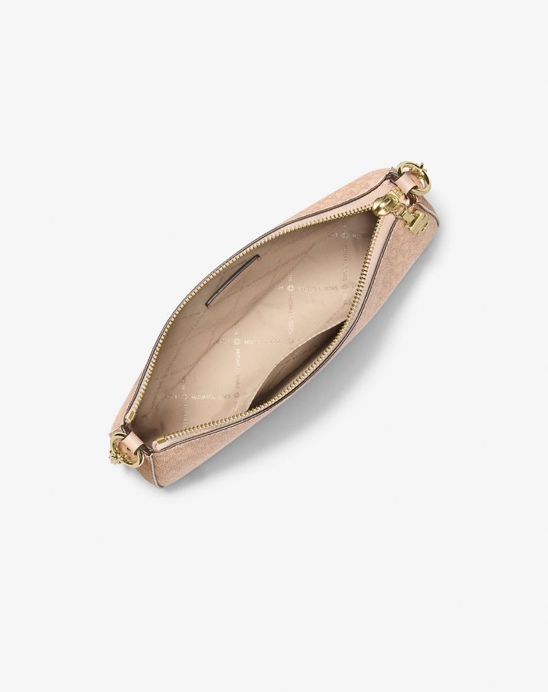 Michael Kors Empire Medium | Люкс-сумка з Європи — оригінал