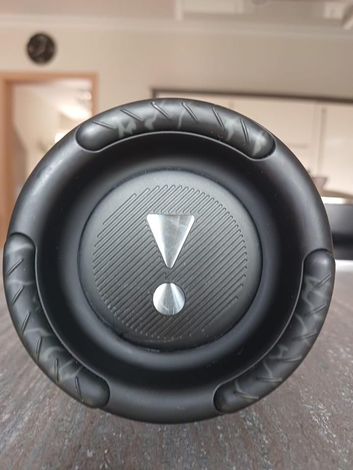 Głośnik mobilny JBL Xtreme 3 stan bdb