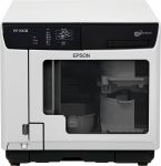 Epson discproducer PP-100III C11CH40021 nowy