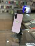 Samsung galaxy S20 FE 5G 128GB Pink Neverlock