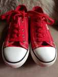 Trampki , buty sportowe  Big Star w rozm. 33