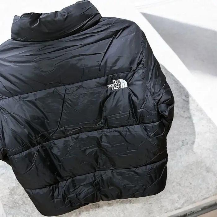 Kurtka damska rozmiar XL