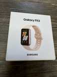 Samsung Galaxy Fit3 новий