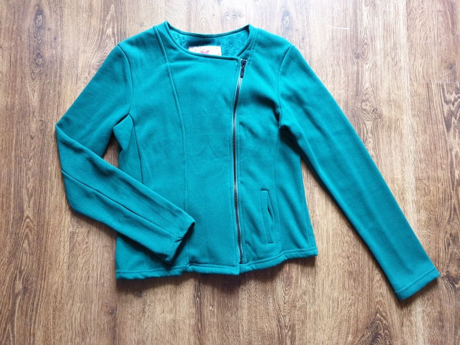 Kurtka/ marynarka/ bluza