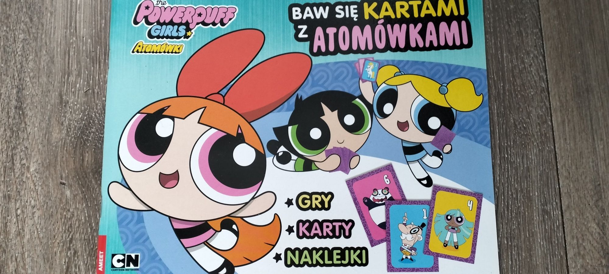 Kolorowanki  dla dzieci