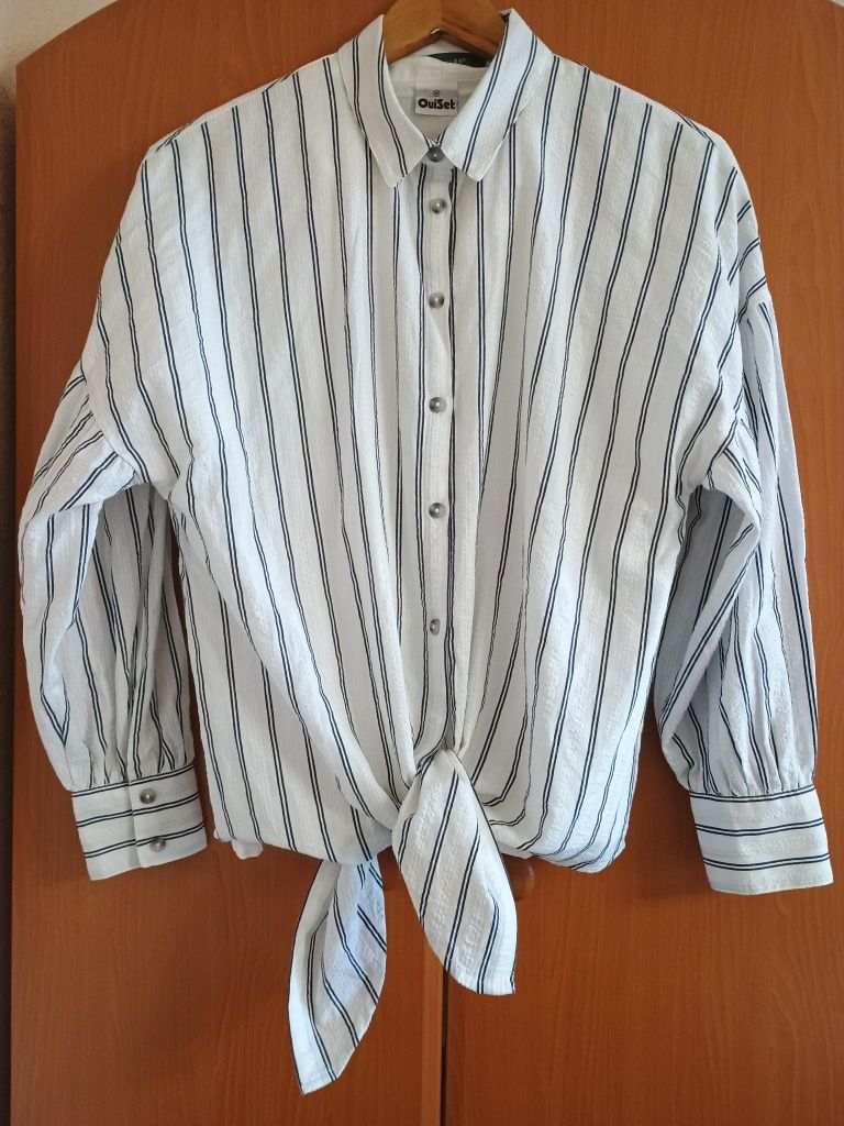 Сорочка бавовна Індія Блуза