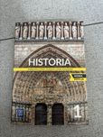 Historia 1 nowa edycja rozsz