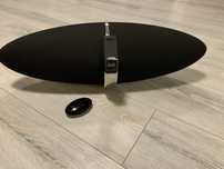Głośnik Bowers & Wilkins Zeppelin Pilot