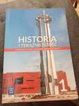 Historia i teraźniejszość
