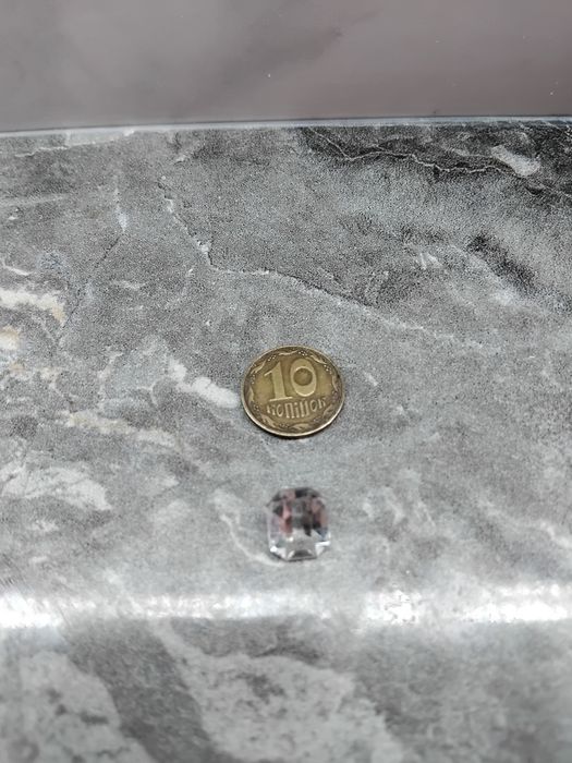 Продвм камни из колец