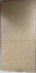 Płyta MFP (podobna do OSB) budowlana 2500 x 1250 gr. 12mm