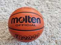 Piłka koszykowa Molten B7L nowa