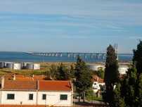 Casa alugar Bobadela T1