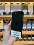 iPhone SE MDM 64Gb 98% Батарея | Гарантія