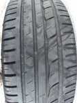 Pneu Kumho 205/50ZR17
