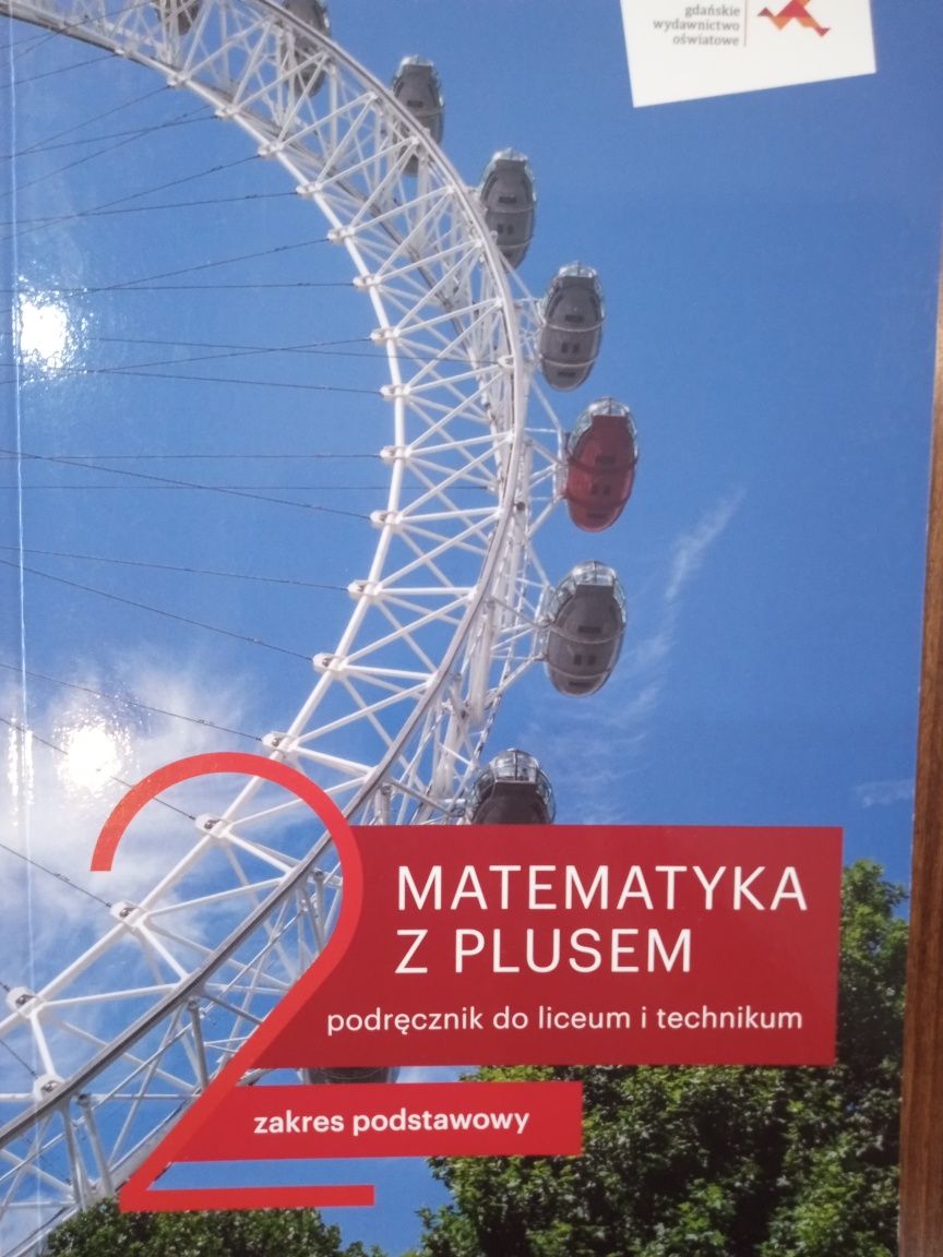 Ponad słowami 2 część 1 ZPIR nowa era