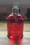 Amor Amor cacharel 100ml