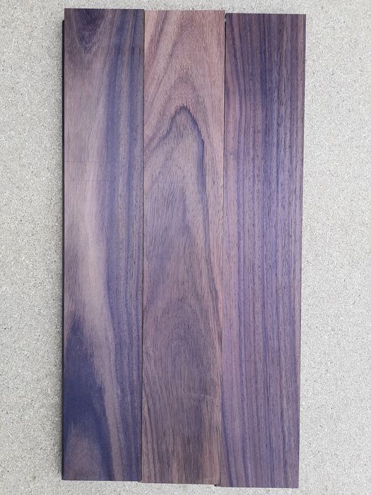 Паркетная доска массив Палисандр,Мербау,Зебрано,Тик