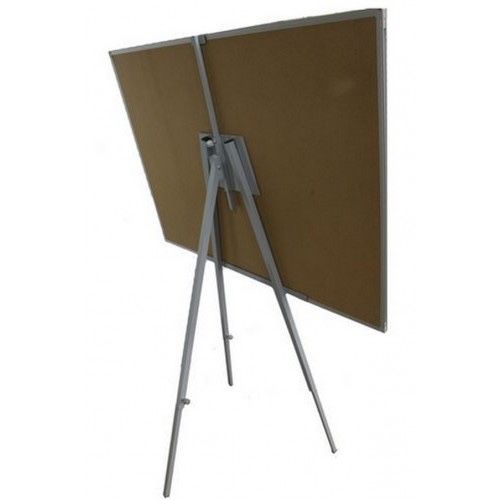 Подставка для доски - тренога UB-T120 UkrBoards