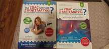 Jak zdać maturę z matematyki?