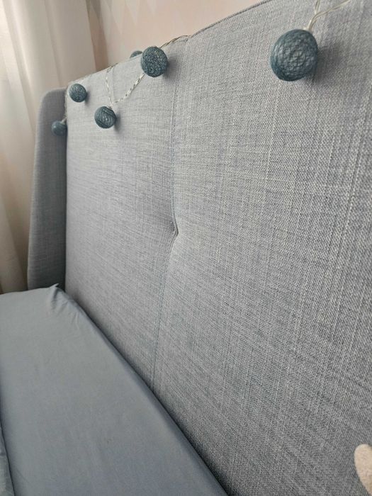 Cama para quarto menino/menina