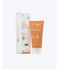 Sun Defence spf 50