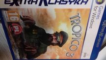 Tropico 3 pc, sklep