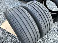 Шини 255 35 R21 Резина Pirelli P Zero