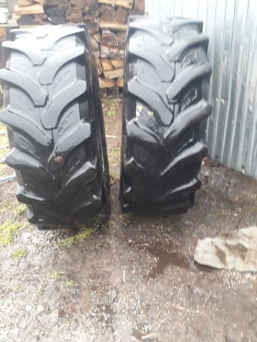 Opony Petlas 420/70 R24
