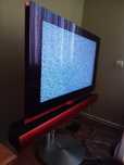 Продам телевизор Bang& Olufsen beovision 7-40