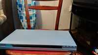 cd/dvd sony player dvp-ns355