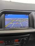 Radio Citroen/ Peugeot Rneg 2 / RT6