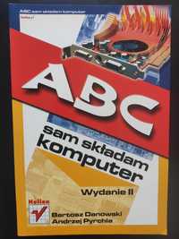 ABC sam składam komputer