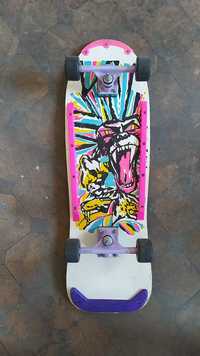 Deskorolka L&N skateboard
