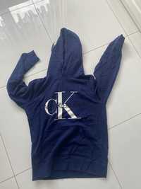 Bluza Calvin Klein xl