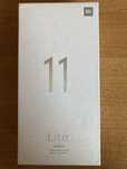 XIAOMI Mi 11 Lite