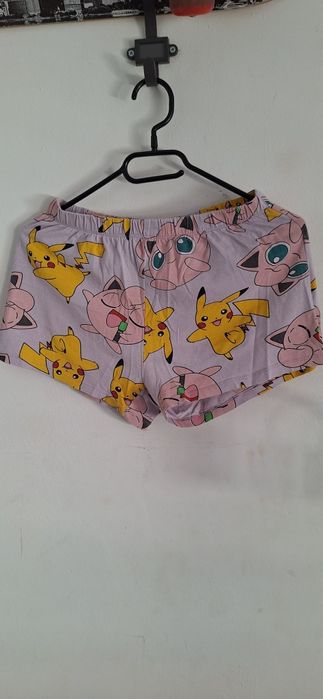 Reserved kids pidżam dla dziewczynki r. 146/152