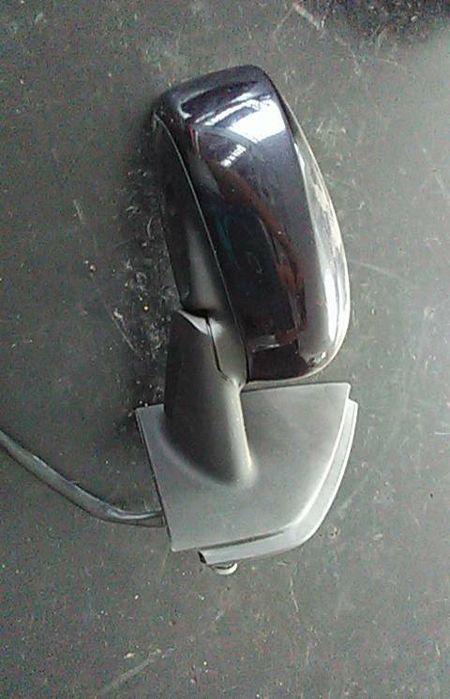 Retrovisor / espelho direito FIAT Stilo (192_)