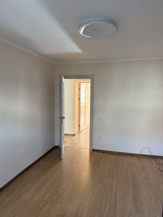 Квартира в оренду