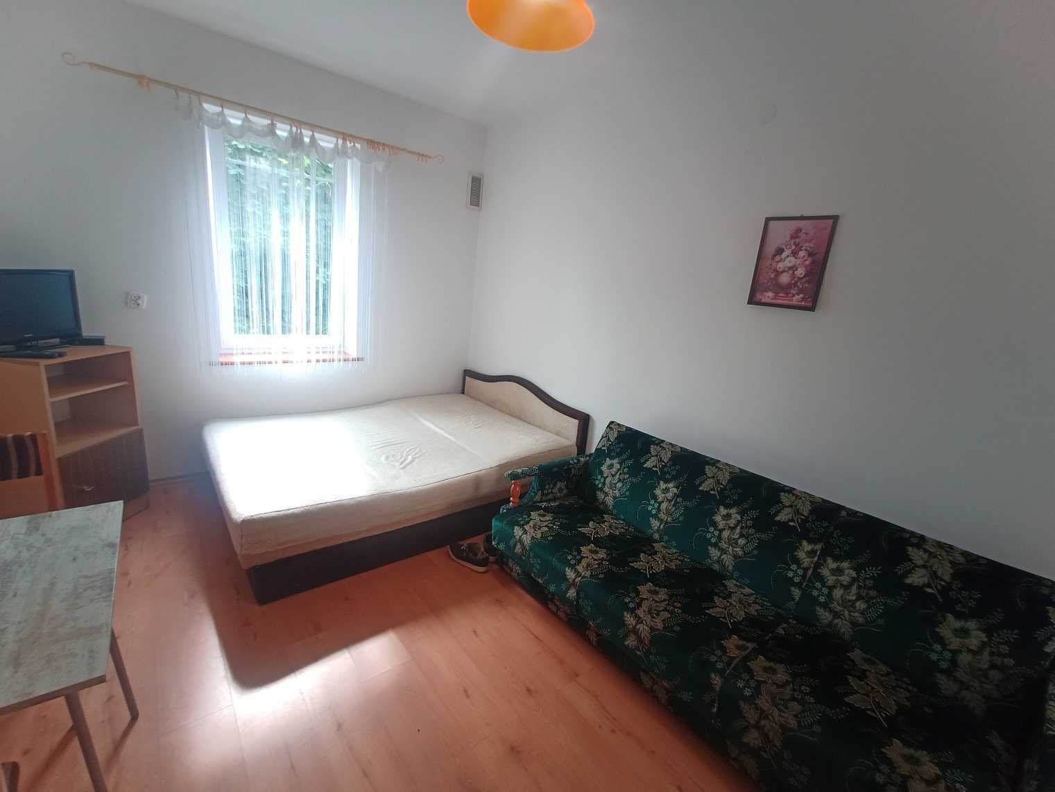 Jantar stegna sztutowo wczasy wakacje Domek nad morzem mierzeja