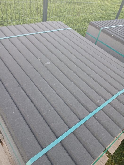 Sprzedam krawężnik/obrzeże