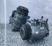 Компрессор w211 w212 w203 w220 w221 w164 x164 1.8 2.2 2.7 3.0 3.2 Шрот