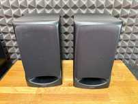 Kolumny Onkyo PS-21