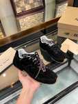 Nowe_NewBalance_x MiuMiu_Obuwie sportowe Rozmiar.37