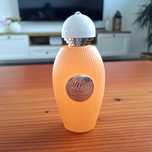 Perfumy arabskie khayal