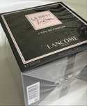 Lancome La Nuit Tresor / Eau De Parfum / 100ml